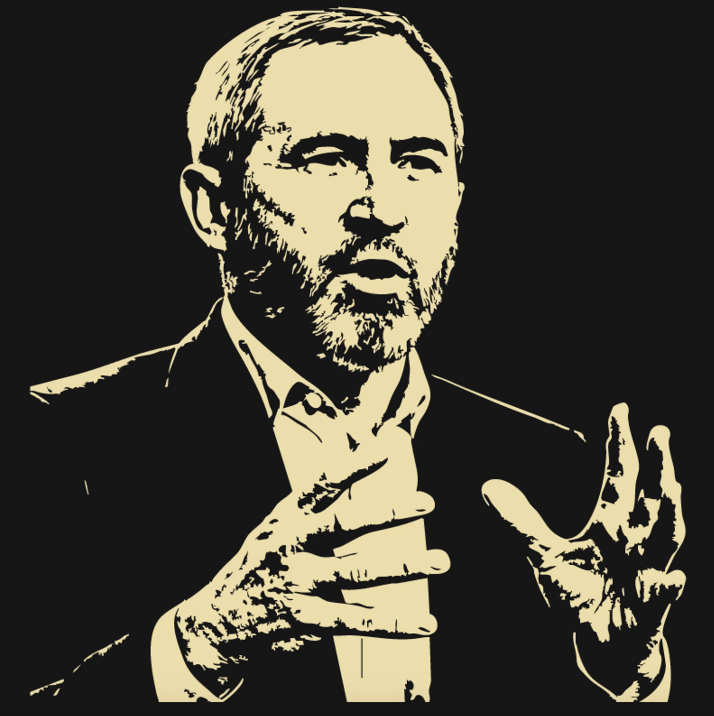 Casino Society PFP Collection featuring elite casino characters