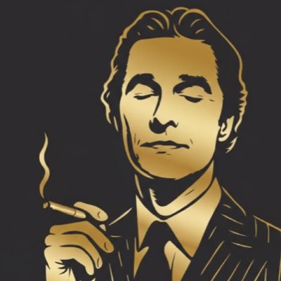 Casino Society Founder - Zee